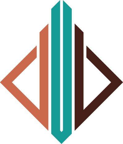 pop-up graphic